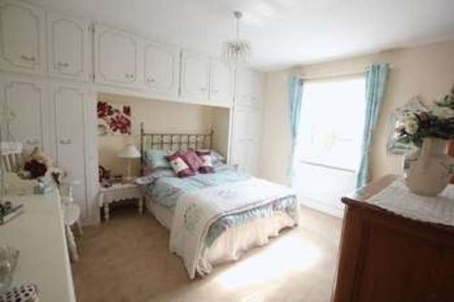  Image of 3 bedroom Property for sale in Main Street Swine Hull HU11 at Main Street Swine Hull, HU11 4JE
