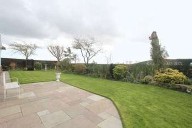  Image of 3 bedroom Property for sale in Main Street Swine Hull HU11 at Main Street Swine Hull, HU11 4JE