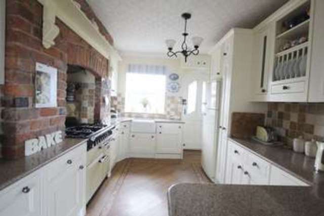  Image of 3 bedroom Property for sale in Main Street Swine Hull HU11 at Main Street Swine Hull, HU11 4JE