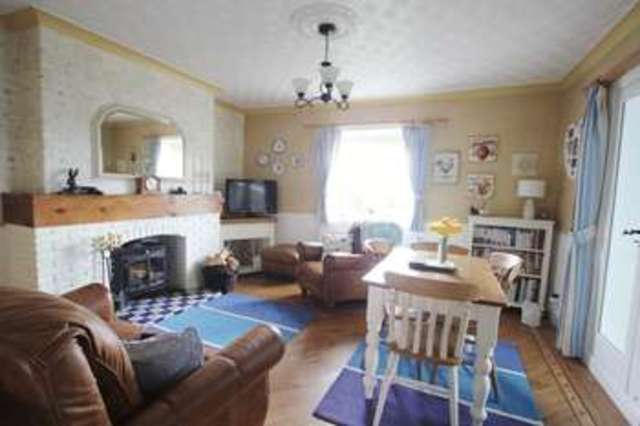  Image of 3 bedroom Property for sale in Main Street Swine Hull HU11 at Main Street Swine Hull, HU11 4JE