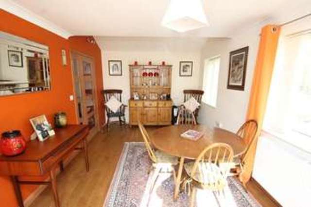  Image of 3 bedroom End of Terrace for sale in Macaulay Crescent Plymouth PL5 at Manadon Plymouth Devon, PL5 3HF