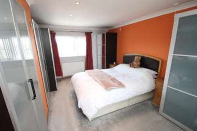  Image of 3 bedroom End of Terrace for sale in Macaulay Crescent Plymouth PL5 at Manadon Plymouth Devon, PL5 3HF