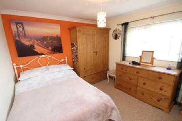  Image of 3 bedroom End of Terrace for sale in Macaulay Crescent Plymouth PL5 at Manadon Plymouth Devon, PL5 3HF
