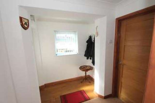  Image of 3 bedroom End of Terrace for sale in Macaulay Crescent Plymouth PL5 at Manadon Plymouth Devon, PL5 3HF