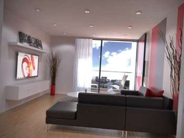  Image of 1 bedroom Apartment for sale in Dantzic Street Manchester M4 at Manchester, M4 4DD