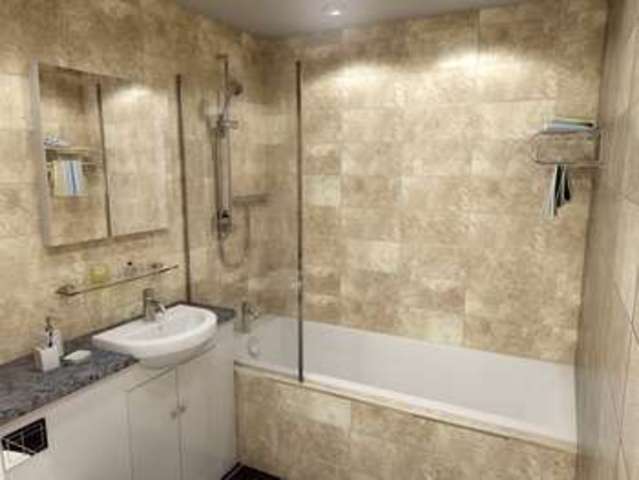  Image of 3 bedroom Apartment for sale in Dantzic Street Manchester M4 at Manchester, M4 4DD