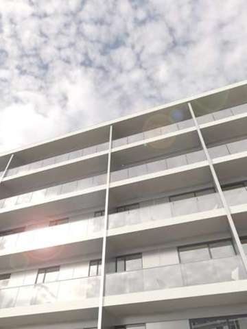  Image of 3 bedroom Apartment for sale in Dantzic Street Manchester M4 at Manchester, M4 4DD