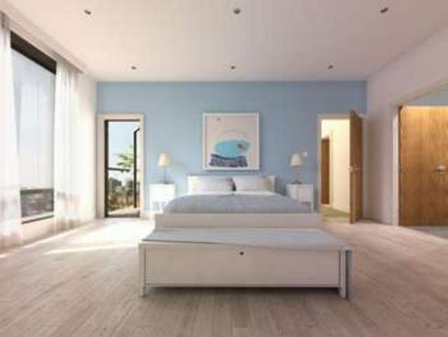  Image of 1 bedroom Apartment for sale in Trafford Road Salford M5 at Manchester, M5 3AW