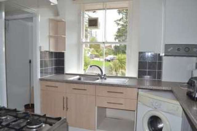 Image of 1 bedroom Flat for sale in Manor Road Sidmouth EX10 at Manor Road  Sidmouth, EX10 8RR