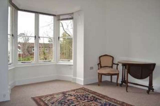  Image of 1 bedroom Flat for sale in Manor Road Sidmouth EX10 at Manor Road  Sidmouth, EX10 8RR