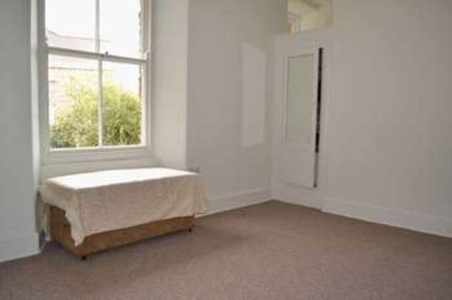  Image of 1 bedroom Flat for sale in Manor Road Sidmouth EX10 at Manor Road  Sidmouth, EX10 8RR