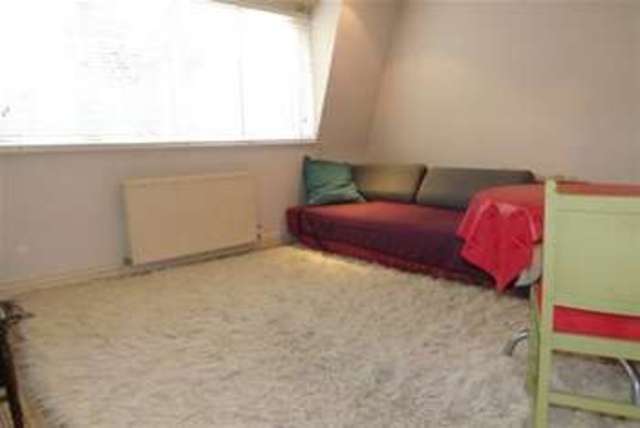  Image of 2 bedroom Flat to rent in Marine Parade Brighton BN2 at Brighton, BN2 1DD