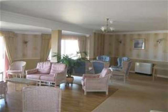  Image of 1 bedroom Flat to rent in Marine Road Colwyn Bay LL29 at Colwyn Bay, LL29 8PX