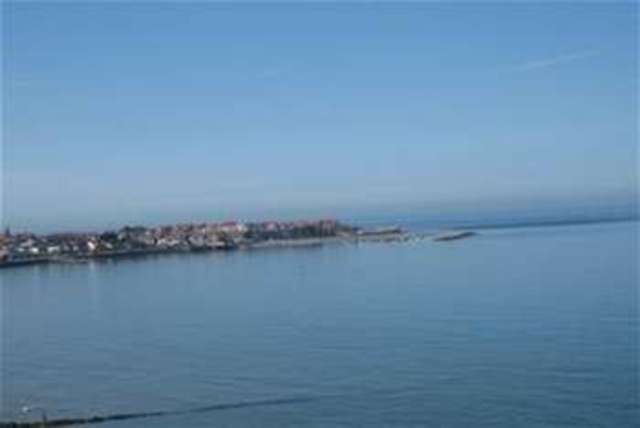  Image of 1 bedroom Flat to rent in Marine Road Colwyn Bay LL29 at Colwyn Bay, LL29 8PZ