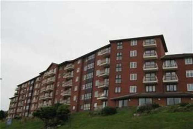  Image of 1 bedroom Flat to rent in Marine Road Colwyn Bay LL29 at Colwyn Bay, LL29 8PZ