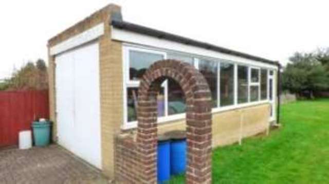  Image of 2 bedroom Bungalow for sale in Marion Crescent Maidstone ME15 at Maidstone Kent Maidstone, ME15 7DZ