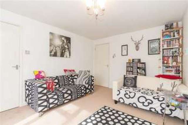  Image of 2 bedroom Apartment for sale in Mark Close Redditch B98 at Mark Close  Redditch, B98 7DW