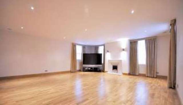  Image of 6 bedroom Detached house for sale in Marlborough Place London NW8 at Marlborough Place  London, NW8 0PL