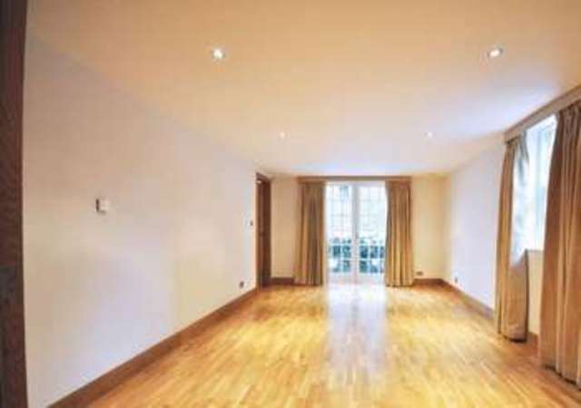  Image of 6 bedroom Detached house for sale in Marlborough Place London NW8 at Marlborough Place  London, NW8 0PL