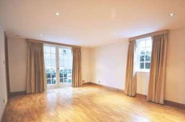  Image of 6 bedroom Detached house for sale in Marlborough Place London NW8 at Marlborough Place  London, NW8 0PL