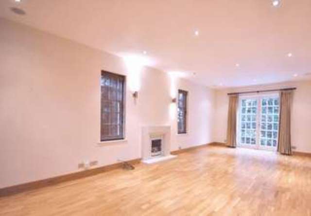  Image of 6 bedroom Detached house for sale in Marlborough Place London NW8 at Marlborough Place  London, NW8 0PL