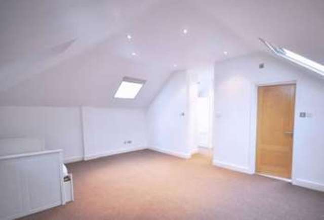  Image of 6 bedroom Detached house for sale in Marlborough Place London NW8 at Marlborough Place  London, NW8 0PL