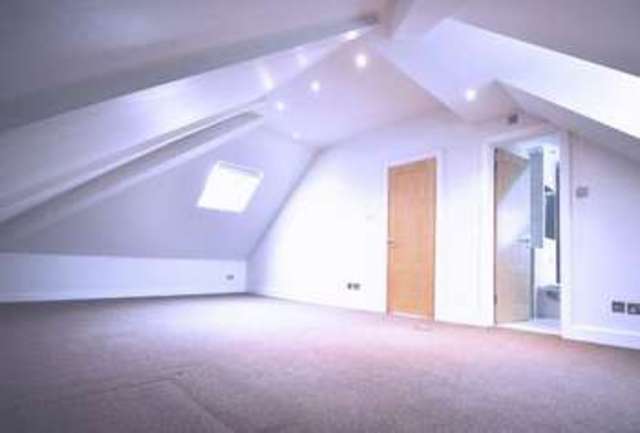  Image of 6 bedroom Detached house for sale in Marlborough Place London NW8 at Marlborough Place  London, NW8 0PL