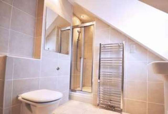  Image of 6 bedroom Detached house for sale in Marlborough Place London NW8 at Marlborough Place  London, NW8 0PL