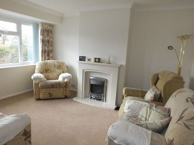  Image of 4 bedroom Semi-Detached house for sale in Marlborough Road Swindon SN3 at Marlborough Road  Swindon, SN3 1NL