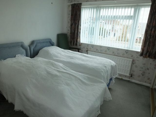  Image of 4 bedroom Semi-Detached house for sale in Marlborough Road Swindon SN3 at Marlborough Road  Swindon, SN3 1NL