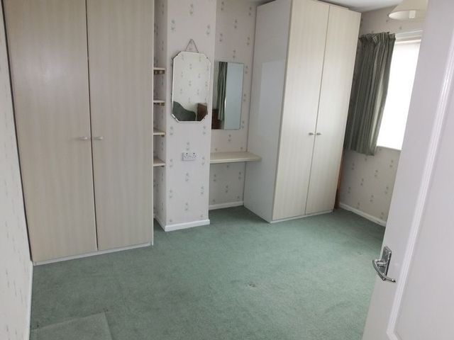  Image of 4 bedroom Semi-Detached house for sale in Marlborough Road Swindon SN3 at Marlborough Road  Swindon, SN3 1NL