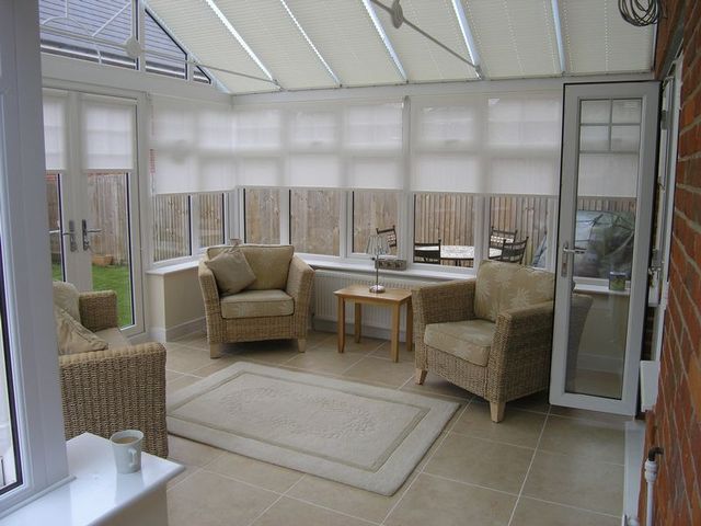  Image of 4 bedroom Detached house for sale in Campbell Road Marlow SL7 at Campbell Road  Marlow, SL7 3GZ