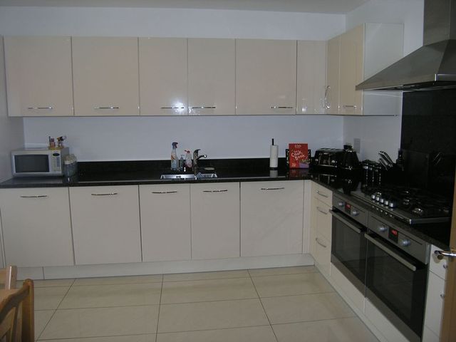  Image of 4 bedroom Detached house for sale in Campbell Road Marlow SL7 at Campbell Road  Marlow, SL7 3GZ