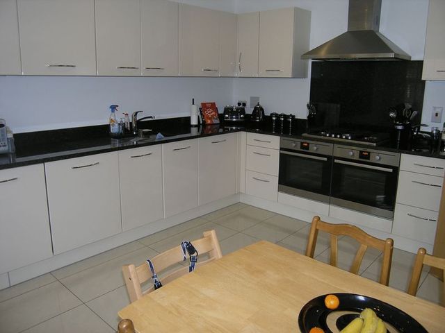  Image of 4 bedroom Detached house for sale in Campbell Road Marlow SL7 at Campbell Road  Marlow, SL7 3GZ