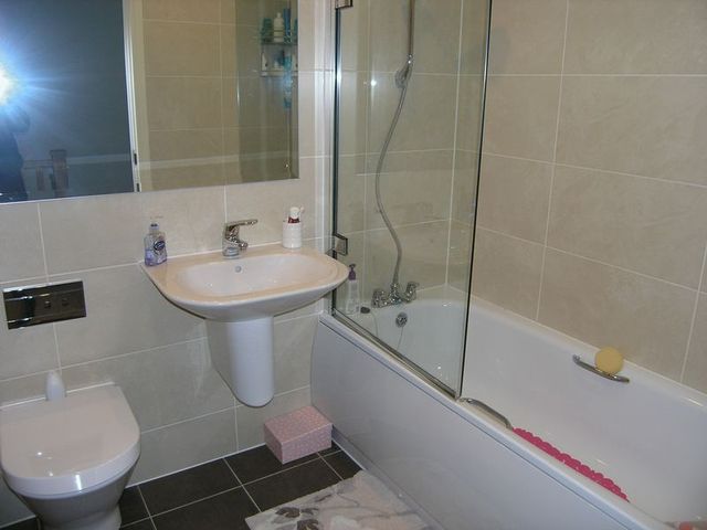  Image of 4 bedroom Detached house for sale in Campbell Road Marlow SL7 at Campbell Road  Marlow, SL7 3GZ