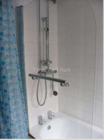 Image of 2 bedroom Terraced house to rent in Marlsford Street Liverpool L6 at Marlsford Street  Liverpool, L6 6AX