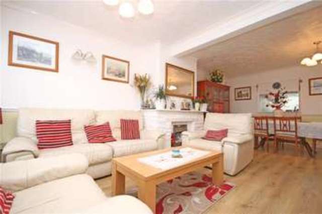  Image of 4 bedroom Semi-Detached house for sale in Marsh Lane Addlestone KT15 at Addlestone Surrey Addlestone, KT15 1UL