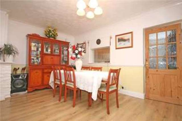 Image of 4 bedroom Semi-Detached house for sale in Marsh Lane Addlestone KT15 at Addlestone Surrey Addlestone, KT15 1UL
