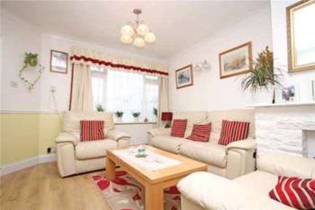  Image of 4 bedroom Semi-Detached house for sale in Marsh Lane Addlestone KT15 at Addlestone Surrey Addlestone, KT15 1UL
