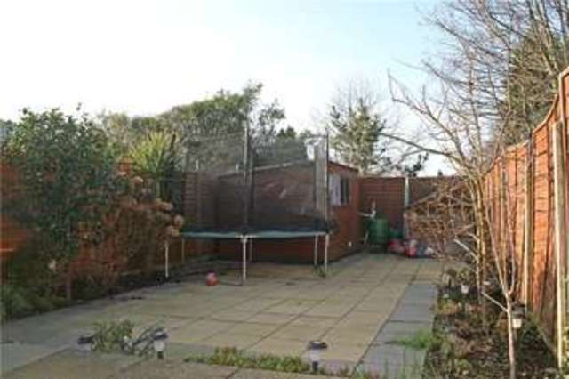  Image of 4 bedroom Semi-Detached house for sale in Marsh Lane Addlestone KT15 at Addlestone Surrey Addlestone, KT15 1UL