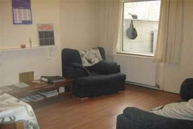  Image of 3 bedroom Detached house to rent in Martyrs Field Road Canterbury CT1 at Canterbury, CT1 3PU