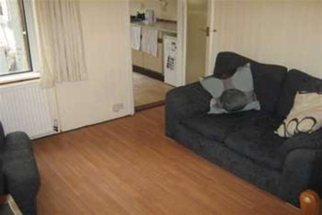  Image of 3 bedroom Detached house to rent in Martyrs Field Road Canterbury CT1 at Canterbury, CT1 3PU