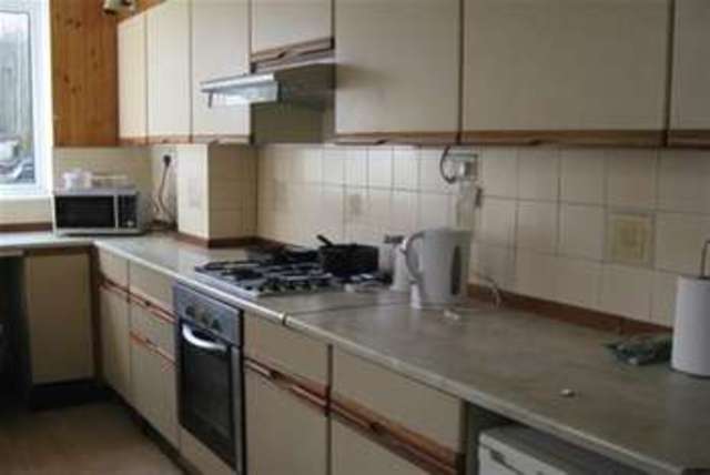  Image of 3 bedroom Detached house to rent in Martyrs Field Road Canterbury CT1 at Canterbury, CT1 3PU