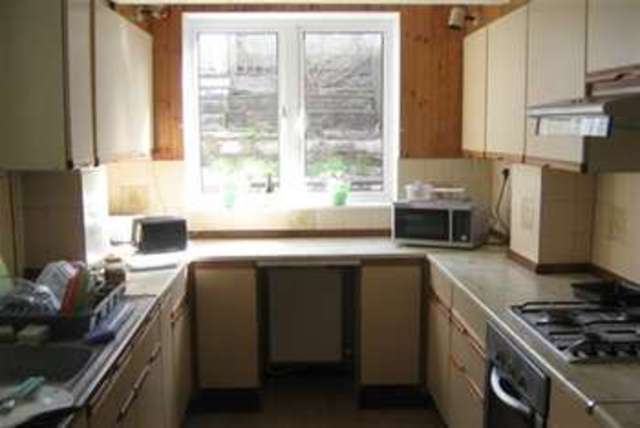  Image of 3 bedroom Detached house to rent in Martyrs Field Road Canterbury CT1 at Canterbury, CT1 3PU
