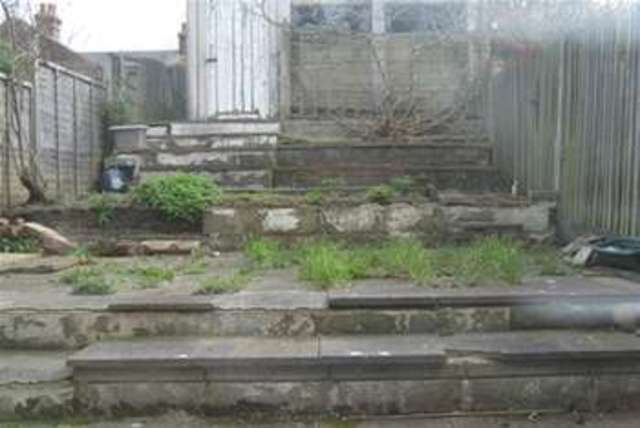 Image of 3 bedroom Detached house to rent in Martyrs Field Road Canterbury CT1 at Canterbury, CT1 3PU
