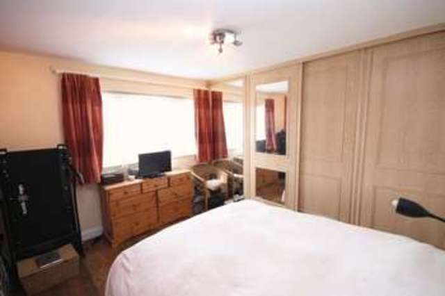  Image of 4 bedroom Terraced house for sale in Matthews Road Greenford UB6 at Matthews Road  Greenford, UB6 0SF