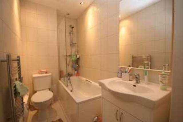  Image of 4 bedroom Terraced house for sale in Matthews Road Greenford UB6 at Matthews Road  Greenford, UB6 0SF