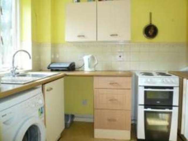  Image of 1 bedroom Flat for sale in Wetherill Road London N10 at Wetherill Road Muswell Hill Muswell Hill, N10 2SH
