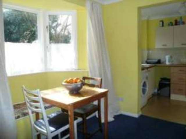  Image of 1 bedroom Flat for sale in Wetherill Road London N10 at Wetherill Road Muswell Hill Muswell Hill, N10 2SH