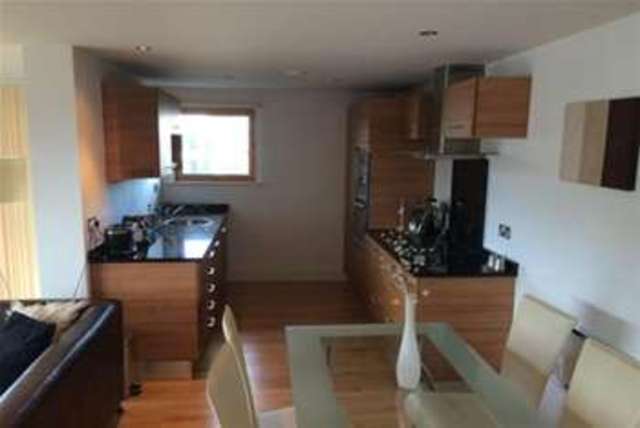  Image of 2 bedroom Flat to rent in The Boulevard Hunslet Leeds LS10 at Leeds, LS10 1LR
